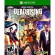 Dead Rising Triple Bundle Pack Xbox Key🔑