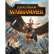 ⚡Total War: Warhammer + 8 DLC💳0%💎GUARANTEE+FAST⚡