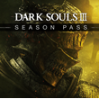 🎮DARK SOULS III: Season Pass XBOX One|XS Activation🎁