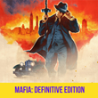 ♻️ Mafia: Definitive Edition (PS4) ♻️