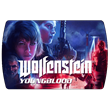 Wolfenstein Youngblood (Steam) 🔵No fee