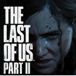 ☀️ The last of us 2 (PS/PS4/PS5/RU) Аренда от 7 суток