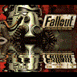 Fallout: A Post Nuclear Role Playing (Steam key) ✅ ROW