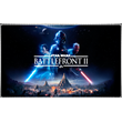 🍓STAR WARS Battlefront II PS4/PS5/RU  Аренда от 7 дней