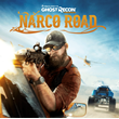 🔥Tom Clancy´s Ghost Recon Wildlands: Narco Road XBOX🎁