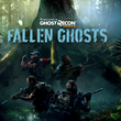🎮Tom Clancy´s Ghost Recon Wildlands Fallen Ghosts XBOX