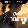 The Last Of Us Part 1 DELUXE ✅ Steam ✅QUEUE-FREE ACCESS