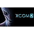 XCOM® 2-Journey™+GAMES (EUR/PS4)