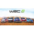 WRC 6-Unravel Two-Tomb Raider: Definitive (EUR/PS5)