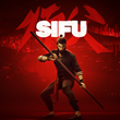 SIFU Xbox One & Xbox Series X|S Аренда