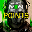 🟥⭐ALL REGIONS Call of Duty Points (CP) STEAM PC 💳 0%
