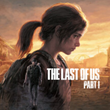 The Last of Us™ Part I Deluxe | Offline Steam + 🎁 RE4