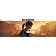 🟣🔝The Last of Us™ Part I Digital Deluxe✅ Steam offlin