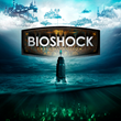 💠Bioshock: The Collection - Steam Key [GLOBAL]