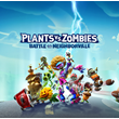 Plants vs. Zombies: Battle for Neighborville ✅(EA APP)