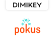 ✅ POKUS CARD | Your personal card 🇹🇷
