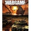 Wargame: Red Dragon (Account rent Epic) Online, GFN