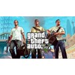 Grand Theft Auto V (GTA 5) EPIC Premium Full Access
