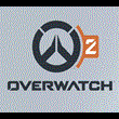 ⭐New Account OVERWATCH 2▐ Aible to link a number⭐ 💳 0%