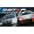 Need for Speed Shift 2 Unleashed ✅(ORIGIN/EA APP)+GIFT