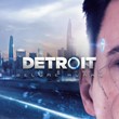 ✅ Detroit: Become Human ✅ Steam account