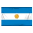 🌎✅ 10 ARS STEAM region change card to Argentine ✅🌎