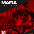 ☀️ Mafia Trilogy Все части (PS/PS4/PS5/RU) Аренда 7 сут