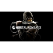 ☀️ Mortal Kombat X | Мортал (PS/PS5/RU) П1 - Оффлайн