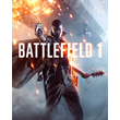 Battlefield™ 1 Revolution (CIS-Russia)
