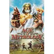 Age of Mythology: Extended Edition 🎮 [STEAM] ✅ (TUR)