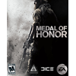Medal of Honor™ (origin key)