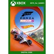 ✅🔑Forza Horizon 5: Hot Wheels DLC XBOX / PC 🔑Ключ