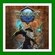 ✅Warlock: Master of the Arcane Complete Edition✔️Steam⭐