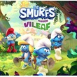 The Smurfs - Mission Vileaf (Steam key / Region Free)