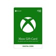 Xbox Gift Card 💳 10$ USD (USA)  🇺🇸 | Best Price 💣