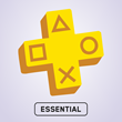 🏆 PS PLUS | ESSENTIAL | EXTRA | DELUXE | БЫСТРО