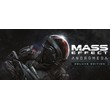 Mass Effect™: Andromeda Deluxe Edition Steam GIFT[RU]