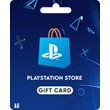 Playstation Gift Card Australia 15-100 (AU)