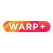 🔑 Cloudflare WARP+ 12.1 PB (12096600.00 GB) 5 DEVICES