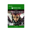 🎮Darksiders Fury´s Collection 2 in 1 XBOX Key🔑