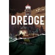 DREDGE (Аренда аккаунта Steam) Онлайн, Geforce Now GFN