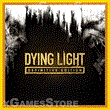🎮Dying Light: Definitive Edition XBOX ONE/SE X|S🔑КЛЮЧ