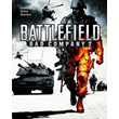 Battlefield Bad Company 2 (CIS-Russia)