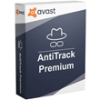 🔐 Avast AntiTrack Premium - 1 YEAR - 1/10 DEVICES 🔐