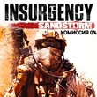 🔥Insurgency: Sandstorm Gift| Steam Russia+ СНГ🔥💳0%