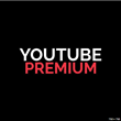 Youtube Premium subscription 1-12 months 🔥 FAST ⚡⚡