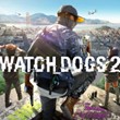 Watch Dogs 2 *Online  | UBISOFT CONNECT