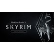 🔥The Elder Scrolls V: Skyrim (Special Edition) STEAM🔑