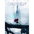 Child of Light ⭐ (Ubisoft) Region Free ✅ПК ✅Онлайн