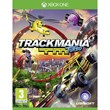Trackmania Turbo⭐ (Ubisoft) Region Free ✅PC ✅ONLINE